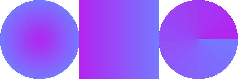 ../../../_images/SmartIndigo.png