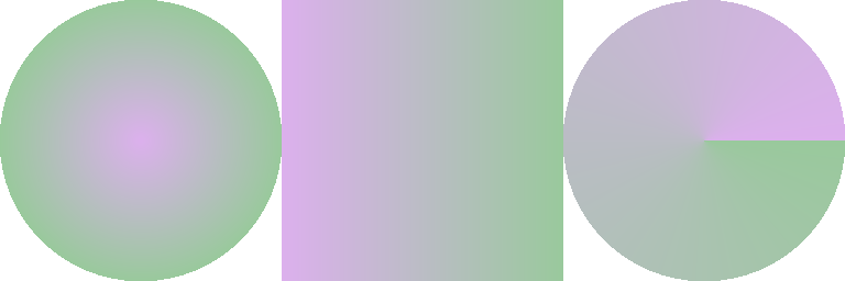 ../../../_images/SmilingRain.png