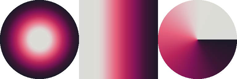 ../../../_images/SoftCherish.png