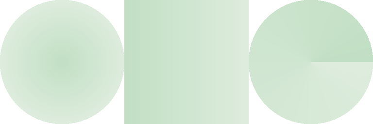../../../_images/SoftGrass.png