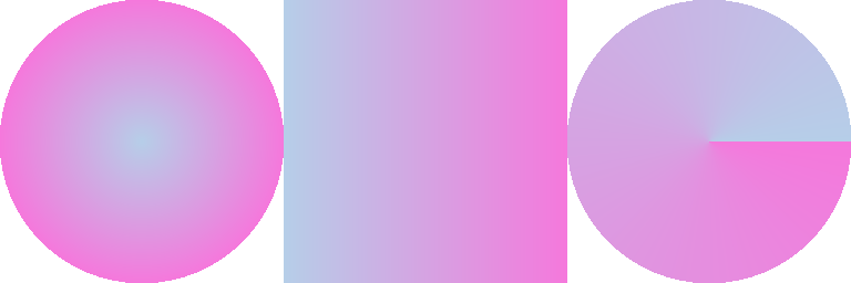 ../../../_images/SoftLipstick.png