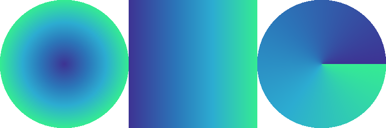 ../../../_images/SpaceShift.png