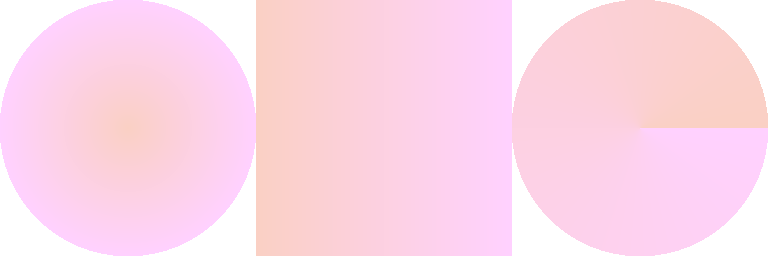 ../../../_images/SpringWarmth.png