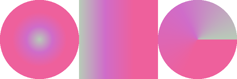 ../../../_images/StarWine.png