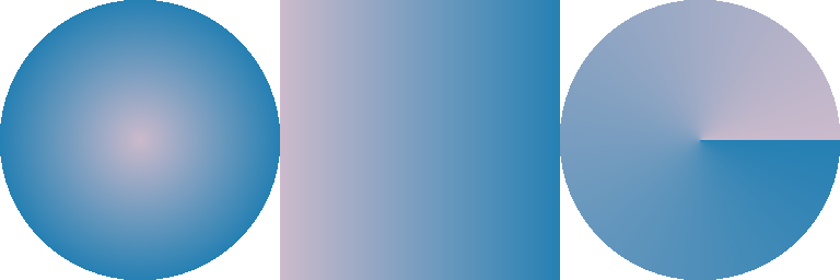 ../../../_images/StrictNovember.png