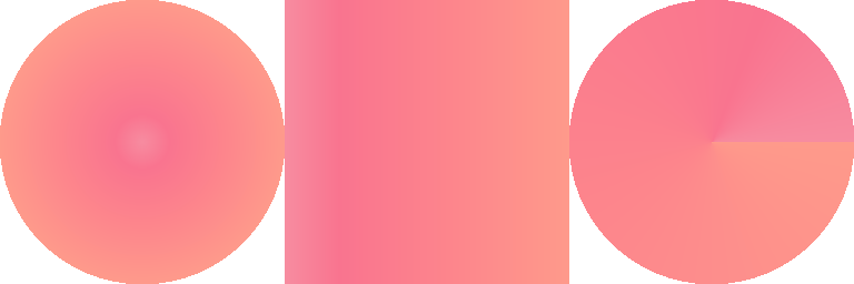 ../../../_images/StrongBliss.png
