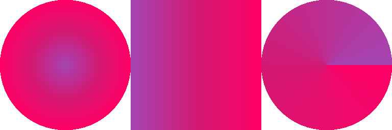 ../../../_images/SugarLollipop.png