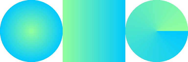 ../../../_images/SummerGames.png