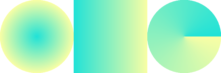 ../../../_images/SunVeggie.png