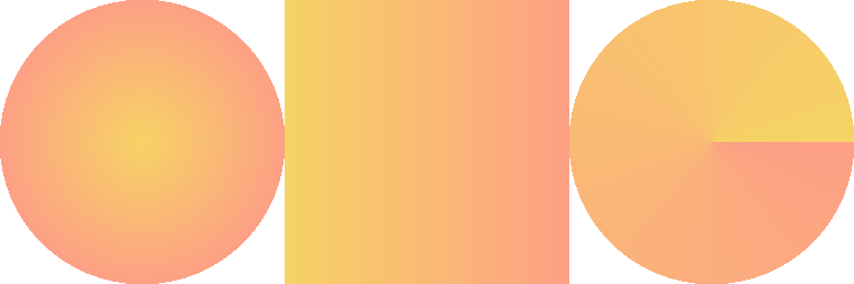 ../../../_images/SunnyMorning.png