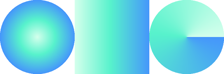../../../_images/SupremeSky.png