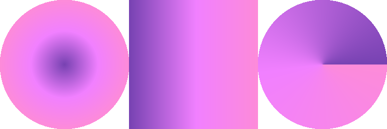 ../../../_images/SweetDessert.png