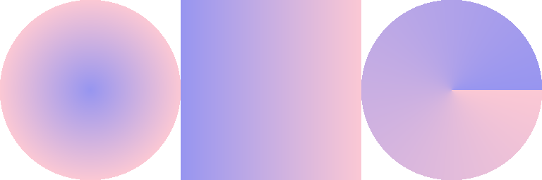 ../../../_images/TeenNotebook.png