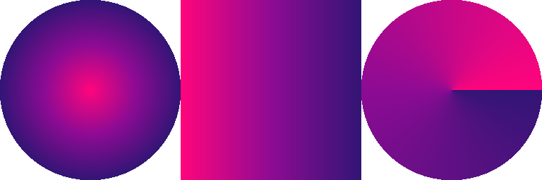 ../../../_images/TeenParty.png