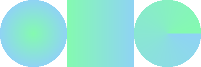 ../../../_images/TemptingAzure.png