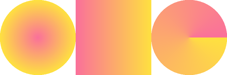 ../../../_images/TrueSunset.png