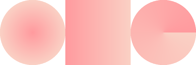 ../../../_images/WarmLight.png