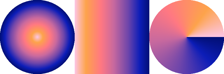 ../../../_images/WideMatrix.png