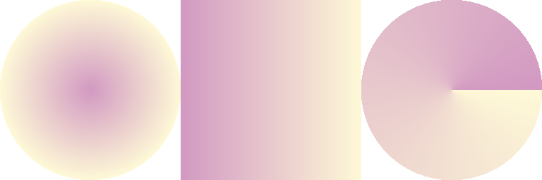 ../../../_images/WildApple.png