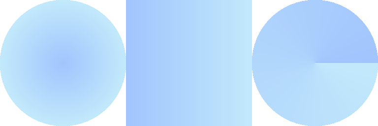 ../../../_images/WinterNeva.png