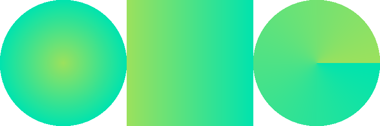 ../../../_images/YoungGrass.png