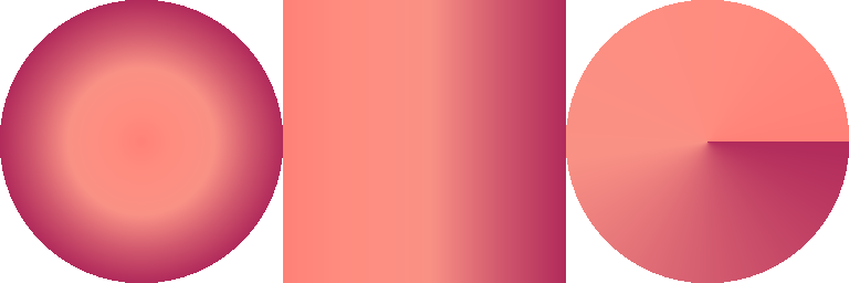 ../../../_images/YoungPassion.png