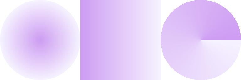 ../../../_images/ZeusMiracle.png