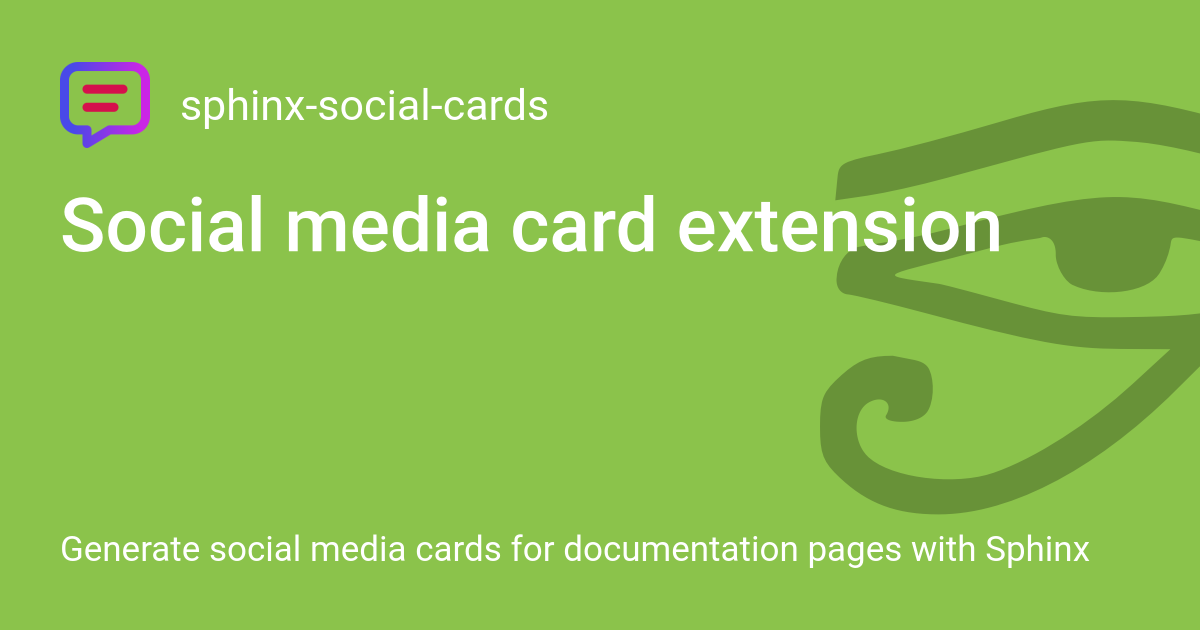 _images/index-4d9e2d0f187bf1ae.png